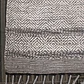 CHOTI FIGURAS GRIS/BLANCO (1,5 X 2,1 MTS) - Miniatura 3