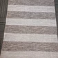 CHOTI RAYAS GRIS/BLANCO 1,8x2,7 MTS - Miniatura 2