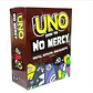 UNO NO MERCY - Miniatura 3