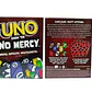 UNO NO MERCY - Miniatura 2
