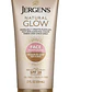 AUTOBRONCEANTE JERGENS CREMA FACIAL REAFIRMANTE TONO OSCURO FPS 20 59 ML - Miniatura 2