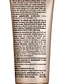 AUTOBRONCEANTE JERGENS CREMA FACIAL REAFIRMANTE TONO OSCURO FPS 20 59 ML - Miniatura 3