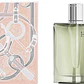 SET PERFUME HERMÈS H24 HOMBRE EDP 100 ML - Miniatura 1