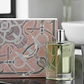SET PERFUME HERMÈS H24 HOMBRE EDP 100 ML - Miniatura 2