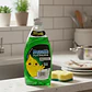 LAVALOZAS MAGISTRAL PLATINUM VERDE LIMÓN (500ML) - Miniatura 2