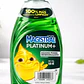 LAVALOZAS MAGISTRAL PLATINUM VERDE LIMÓN (500ML) - Miniatura 1