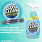SPRAY DESINFECTANTE OXICLEAN DAILY CLEAN (887ML) - Miniatura 2