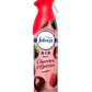 DESODORANTE AMBIENTAL FEBREZE CHERRY (230G) - Miniatura 1