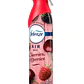 DESODORANTE AMBIENTAL FEBREZE CHERRY (230G) - Miniatura 2