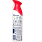 DESODORANTE AMBIENTAL FEBREZE CHERRY (230G) - Miniatura 3
