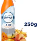 DESODORANTE AMBIENTAL Y AROMATIZANTE FEBREZE HAWAIAN ALOHA (250GR) - Miniatura 1