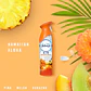 DESODORANTE AMBIENTAL Y AROMATIZANTE FEBREZE HAWAIAN ALOHA (250GR) - Miniatura 2