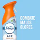DESODORANTE AMBIENTAL Y AROMATIZANTE FEBREZE HAWAIAN ALOHA (250GR) - Miniatura 3