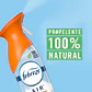 DESODORANTE AMBIENTAL Y AROMATIZANTE FEBREZE HAWAIAN ALOHA (250GR) - Miniatura 4