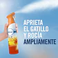 DESODORANTE AMBIENTAL Y AROMATIZANTE FEBREZE HAWAIAN ALOHA (250GR) - Miniatura 6