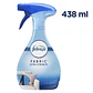AROMATIZADOR FEBREZE TELAS ELIMINADOR OLORES FUERTES (438ML) - Miniatura 2