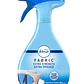 AROMATIZADOR FEBREZE TELAS ELIMINADOR OLORES FUERTES (438ML) - Miniatura 1