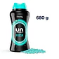 PERLAS PARA ROPA DOWNY FRESH, AROMA FRESCO (680 GR) - Miniatura 1