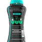 PERLAS PARA ROPA DOWNY FRESH, AROMA FRESCO (680 GR) - Miniatura 3