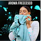 PERLAS PARA ROPA DOWNY FRESH, AROMA FRESCO (680 GR) - Miniatura 4