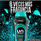 PERLAS PARA ROPA DOWNY FRESH, AROMA FRESCO (680 GR) - Miniatura 5