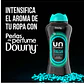 PERLAS PARA ROPA DOWNY FRESH, AROMA FRESCO (680 GR) - Miniatura 6