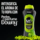 PERLAS PARA ROPA DOWNY UNSTOPPABLES PARADISE (345G) - Miniatura 2