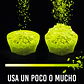 PERLAS PARA ROPA DOWNY UNSTOPPABLES PARADISE (345G) - Miniatura 4