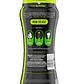 PERLAS PARA ROPA DOWNY UNSTOPPABLES PARADISE (345G) - Miniatura 5