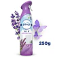 DESODORANTE AMBIENTAL Y AROMATIZANTE FEBREZE MEDITERRANEAN (250G) - Miniatura 1