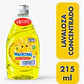 LAVALOZAS MAGISTRAL ULTRA LIMÓN (215ML) - Miniatura 2