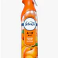 DESODORANTE AMBIENTAL Y AROMATIZANTE FEBREZE DURAZNO (250G) - Miniatura 1