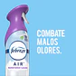 DESODORANTE AMBIENTAL Y AROMATIZANTE FEBREZE MEDITERRANEAN (250G) - Miniatura 3