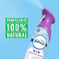 DESODORANTE AMBIENTAL Y AROMATIZANTE FEBREZE MEDITERRANEAN (250G) - Miniatura 4