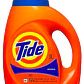 DETERGENTE TIDE ORANGE 32 LOADS (1.36L) - Miniatura 1