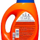 DETERGENTE TIDE ORANGE 32 LOADS (1.36L) - Miniatura 2