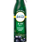 DESODORANTE AMBIENTAL FEBREZE AIR PINE & JUNIPER BERRY (250G)  - Miniatura 1