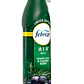 DESODORANTE AMBIENTAL FEBREZE AIR PINE & JUNIPER BERRY (250G)  - Miniatura 2