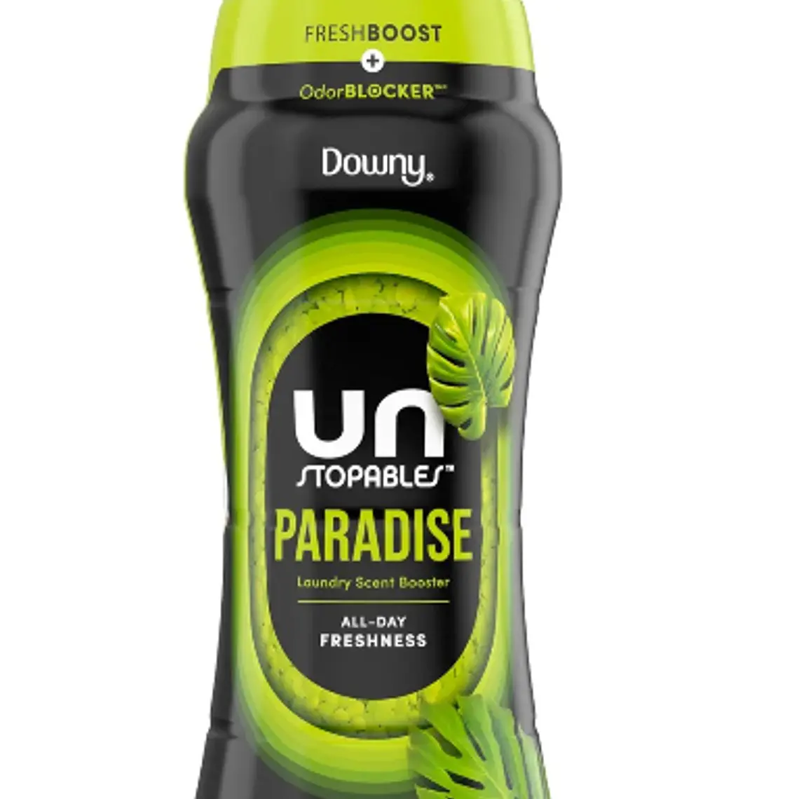 PERLAS PARA ROPA DOWNY UNSTOPPABLES PARADISE (345G) 1