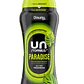 PERLAS PARA ROPA DOWNY UNSTOPPABLES PARADISE (345G) - Miniatura 1