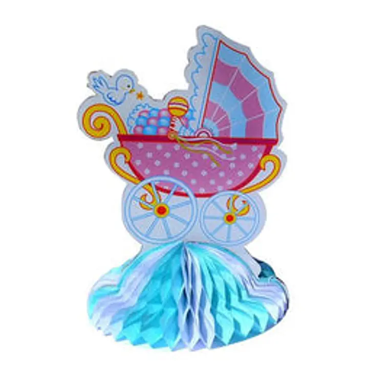 PACK BABYSHOWER NIÑO  2