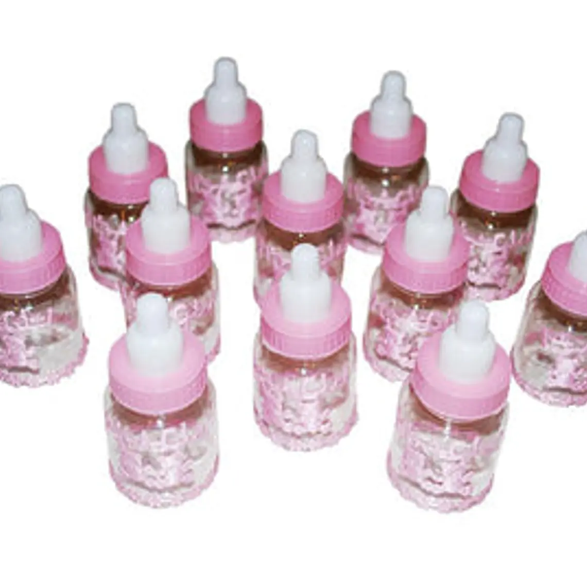 PACK BABYSHOWER NIÑA 3