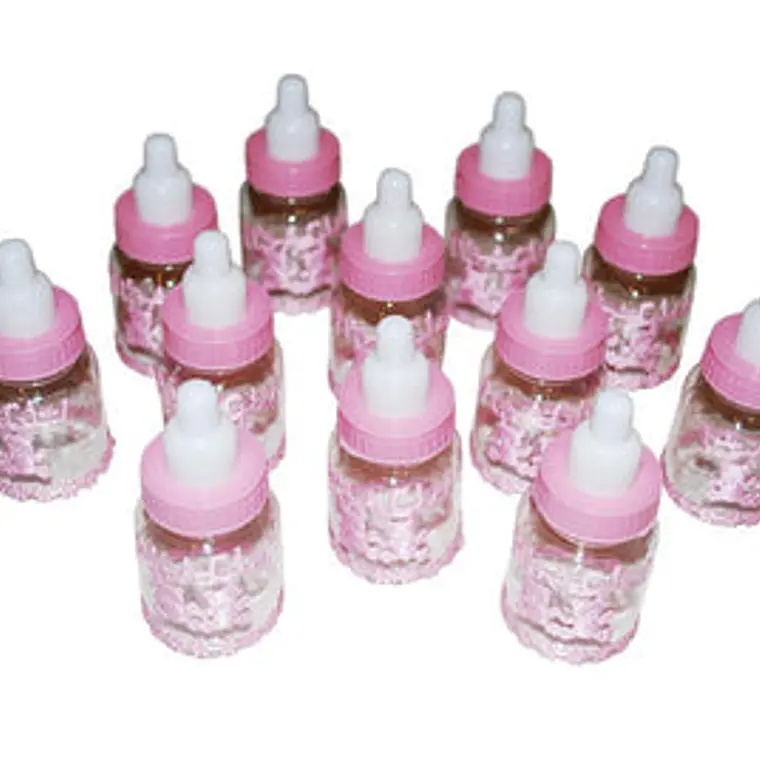 PACK BABYSHOWER NIÑA 3