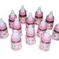 PACK BABYSHOWER NIÑA - Miniatura 3