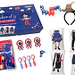 PACK FIESTAS PATRIAS 2 - Miniatura 2