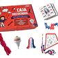 PACK FIESTAS PATRIAS 1 - Miniatura 2