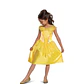 PACK DISFRACES NIÑA 4-6 AÑOS (INCLUYE 5 DISFRACES ALEATORIOS EN DISEÑO Y TALLA) - Miniatura 3