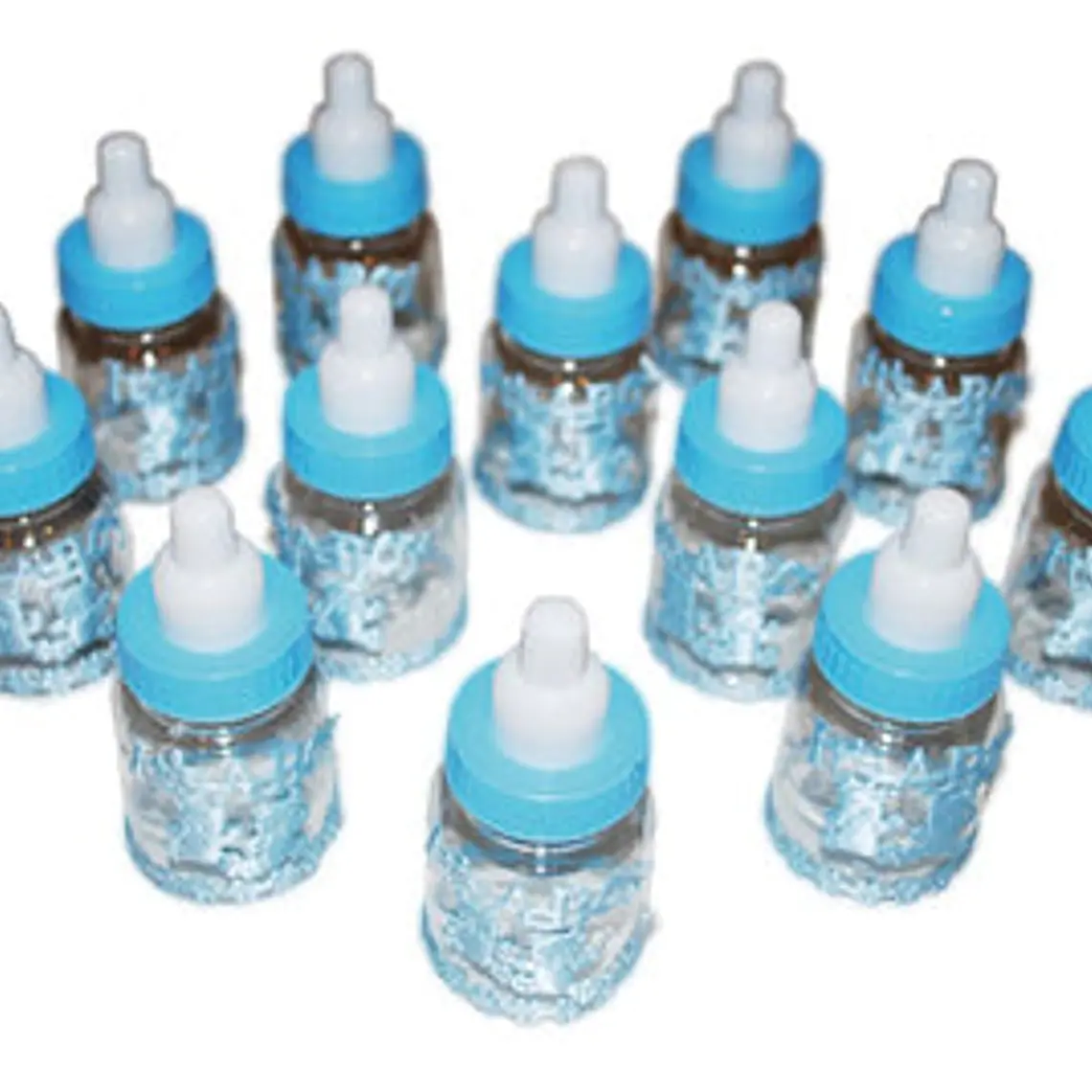 PACK BABYSHOWER NIÑO  4