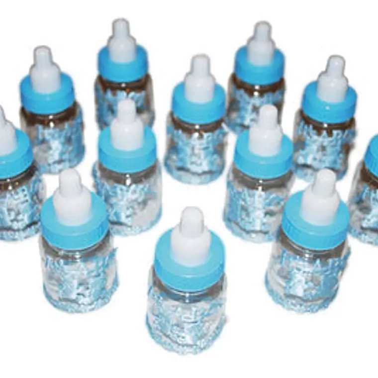 PACK BABYSHOWER NIÑO  4