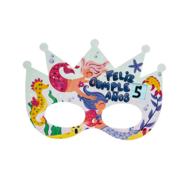 PACK CUMPLEAÑOS (ALEATORIO ENTRE PIEZAS DESCRITAS) 3